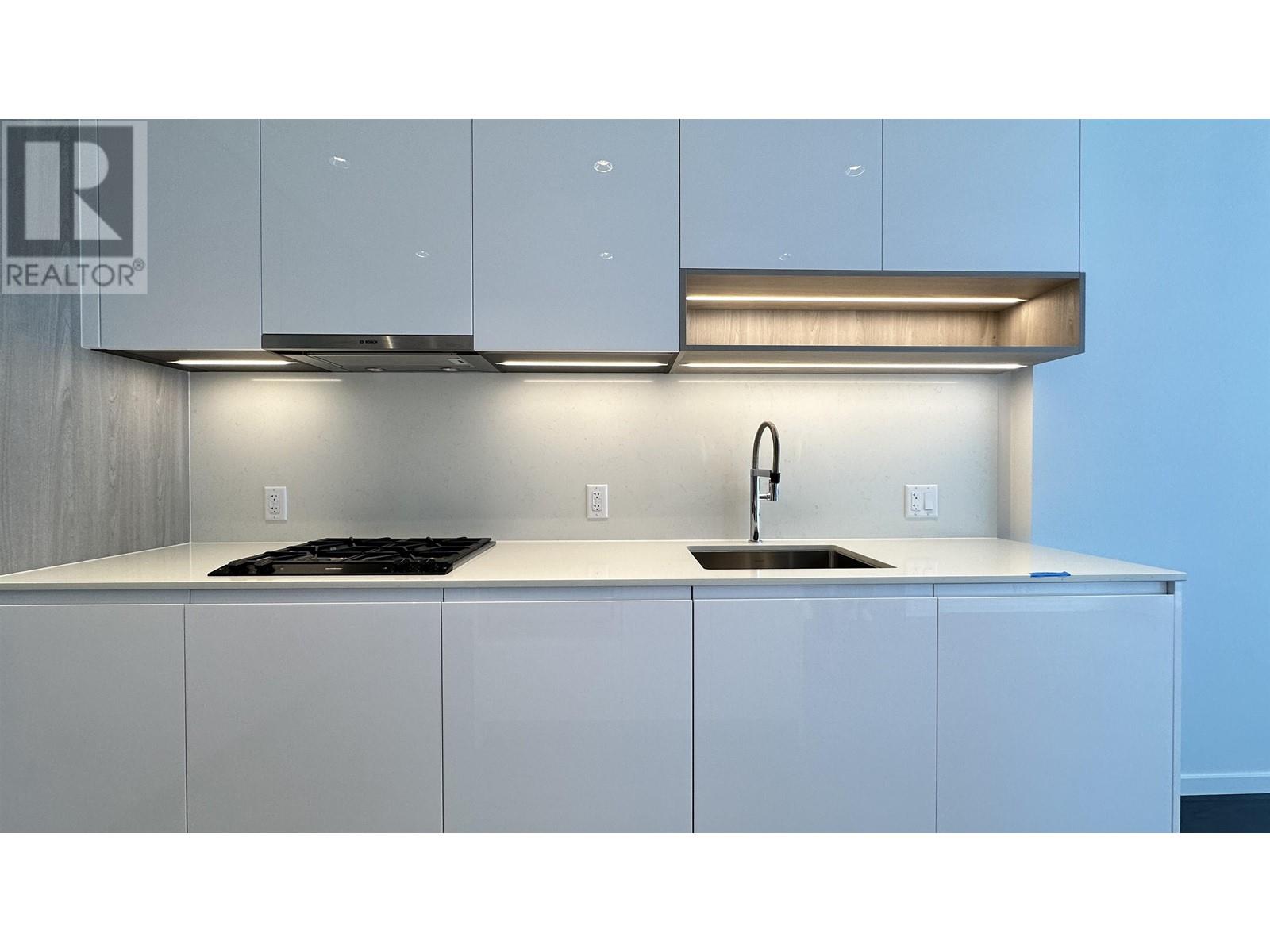 5xx 6808 Minoru Boulevard, Richmond, British Columbia  V6Y 3E3 - Photo 4 - R2967760