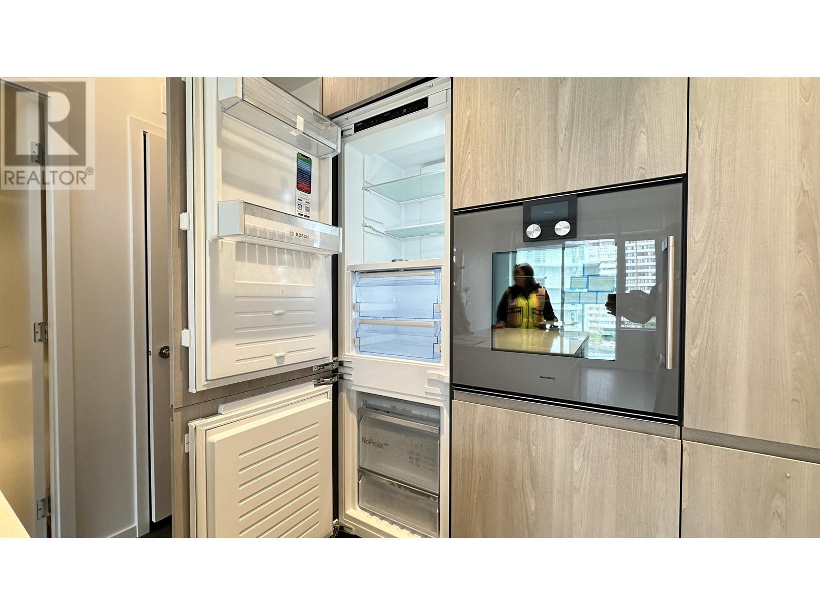 5xx 6808 Minoru Boulevard, Richmond, British Columbia  V6Y 3E3 - Photo 6 - R2967760