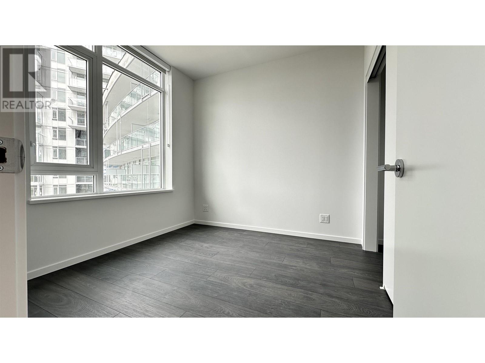 5xx 6808 Minoru Boulevard, Richmond, British Columbia  V6Y 3E3 - Photo 8 - R2967760