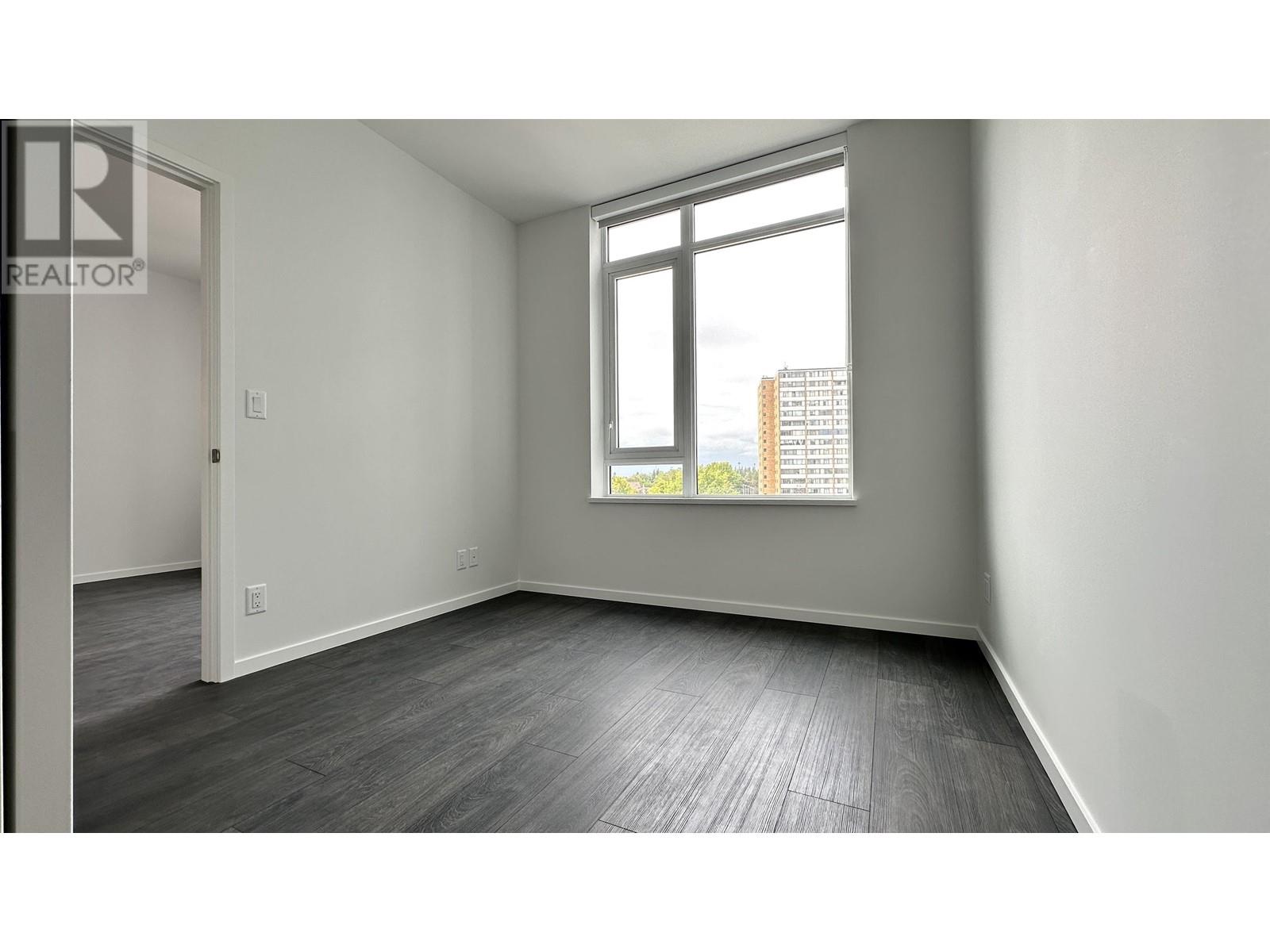 5xx 6808 Minoru Boulevard, Richmond, British Columbia  V6Y 3E3 - Photo 9 - R2967760