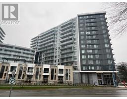 5xx 6808 MINORU BOULEVARD, Richmond, British Columbia