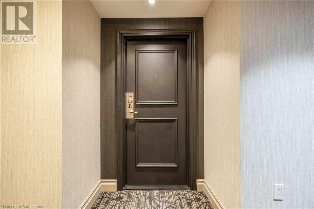 Property at 1477 LAKESHORE Road Unit# 304 image 5