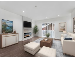 18 6188 141 STREET, Surrey, British Columbia