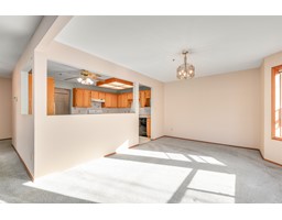 101 5377 201A STREET, Langley, British Columbia