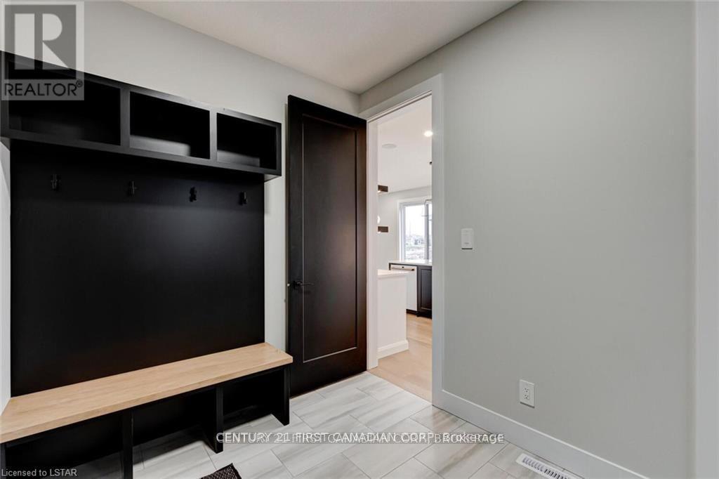 129 Aspen Circle, Thames Centre, Ontario  N0M 2P0 - Photo 28 - X11933342