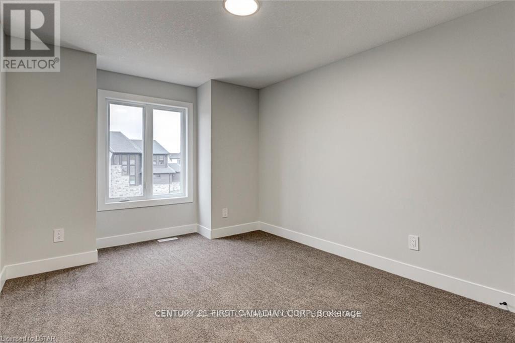 129 Aspen Circle, Thames Centre, Ontario  N0M 2P0 - Photo 43 - X11933342