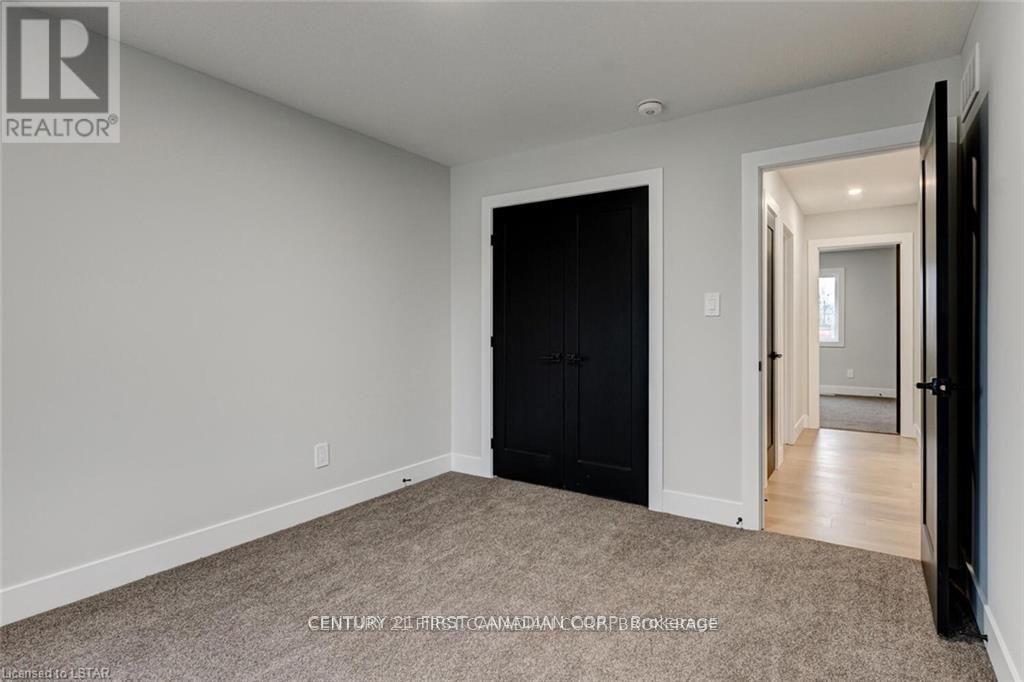 129 Aspen Circle, Thames Centre, Ontario  N0M 2P0 - Photo 44 - X11933342