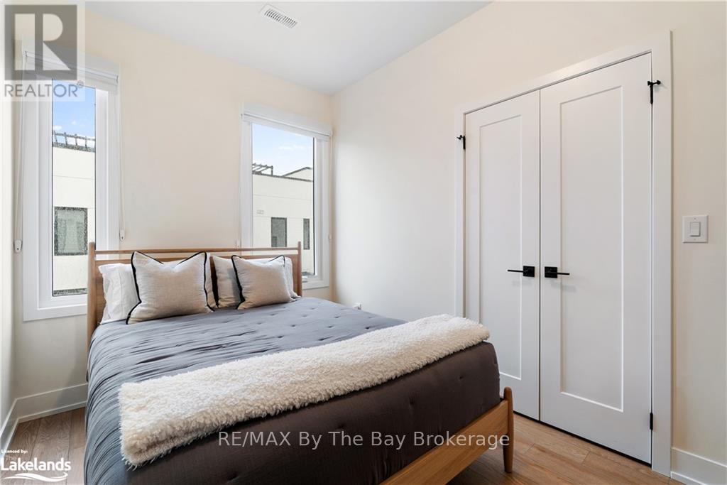 8 Bru-Lor Lane, Orillia, Ontario  L3V 8P4 - Photo 26 - S11823031