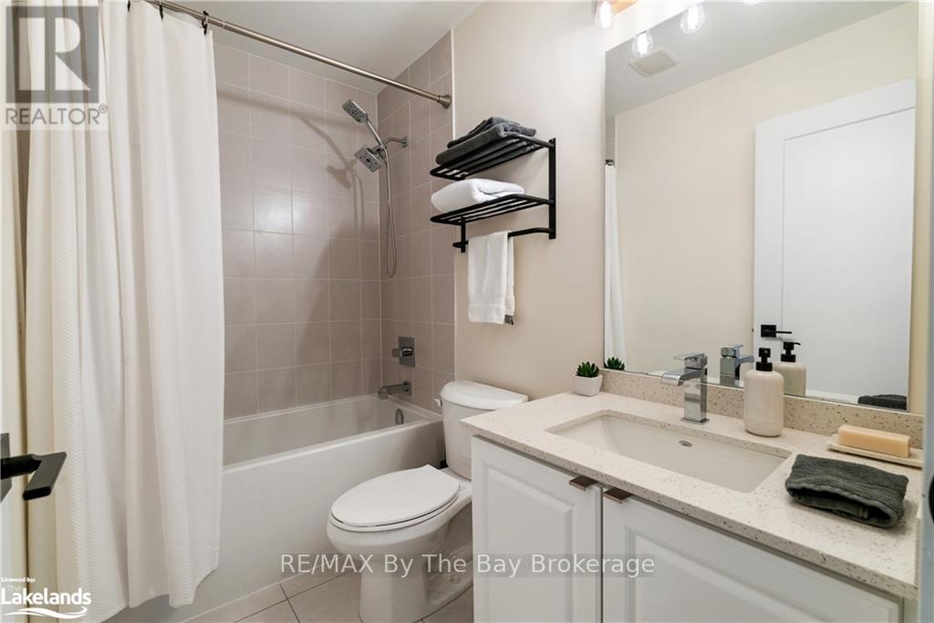 8 Bru-Lor Lane, Orillia, Ontario  L3V 8P4 - Photo 27 - S11823031