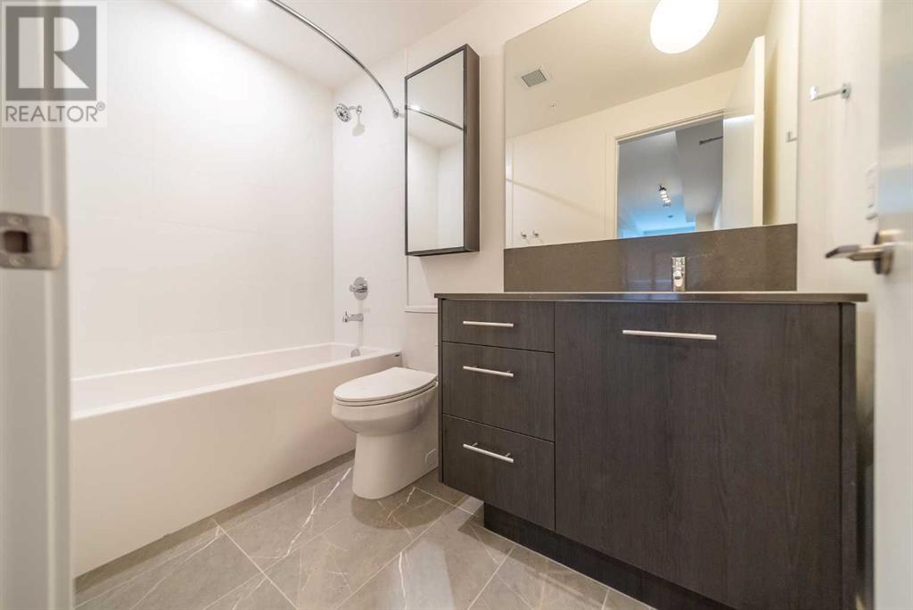 403, 730 2 Avenue Sw, Calgary, Alberta  T2P 0E4 - Photo 5 - A2185375