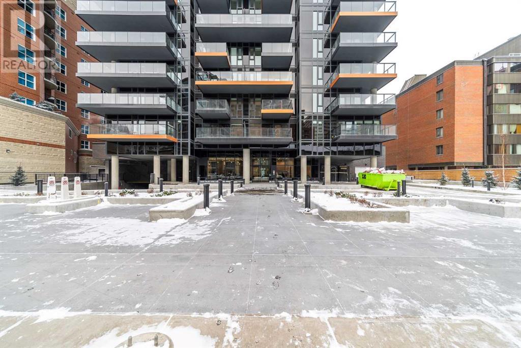 Property at 403, 730 2 Avenue SW image 3