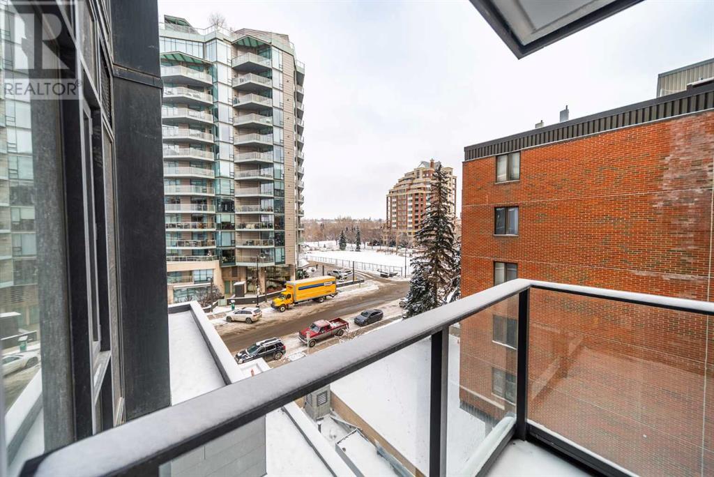 403, 730 2 Avenue Sw, Calgary, Alberta  T2P 0E4 - Photo 15 - A2185375