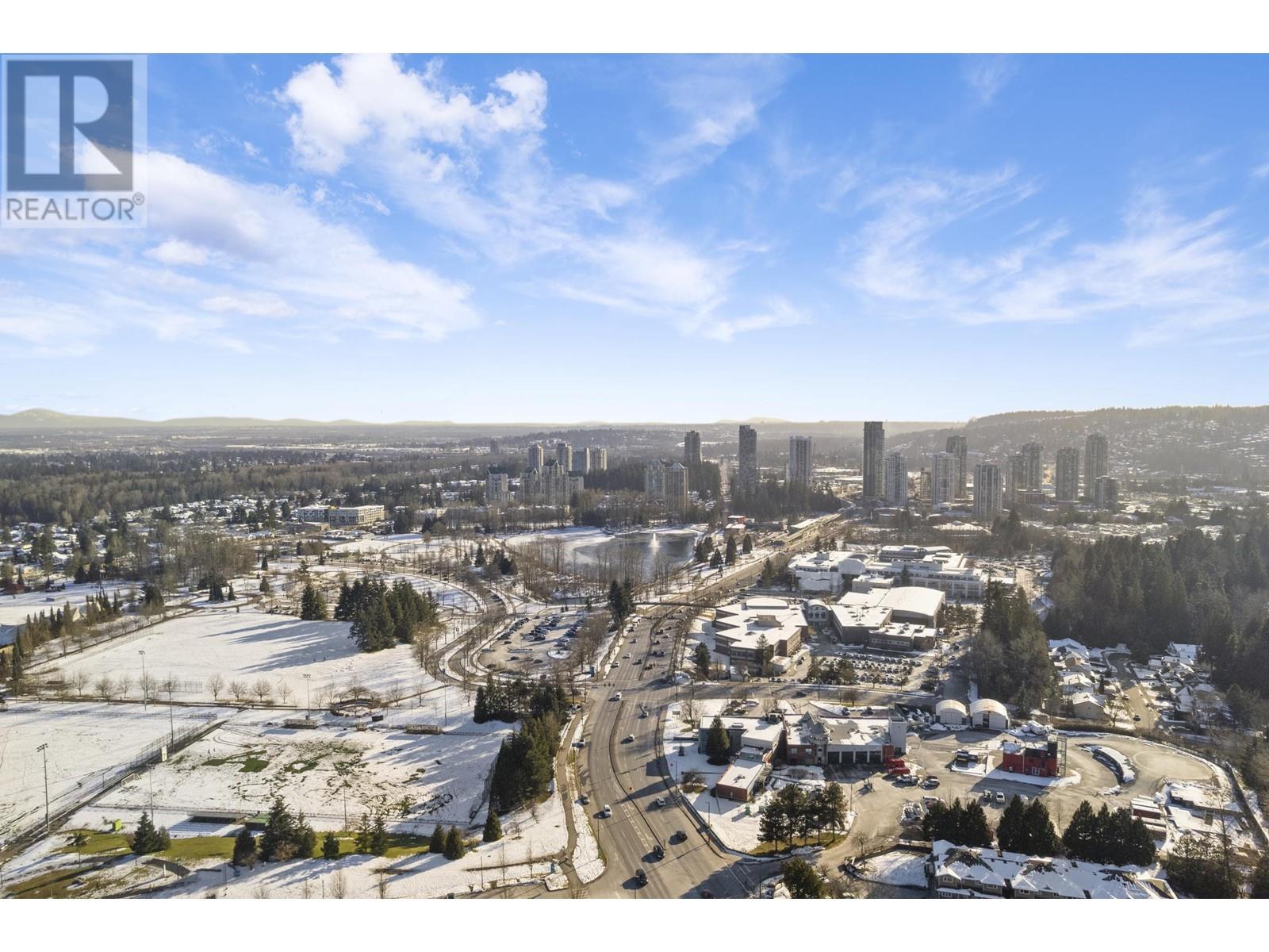 311 2951 Silver Springs Boulevard, Coquitlam, British Columbia  V3E 3S4 - Photo 38 - R2967575