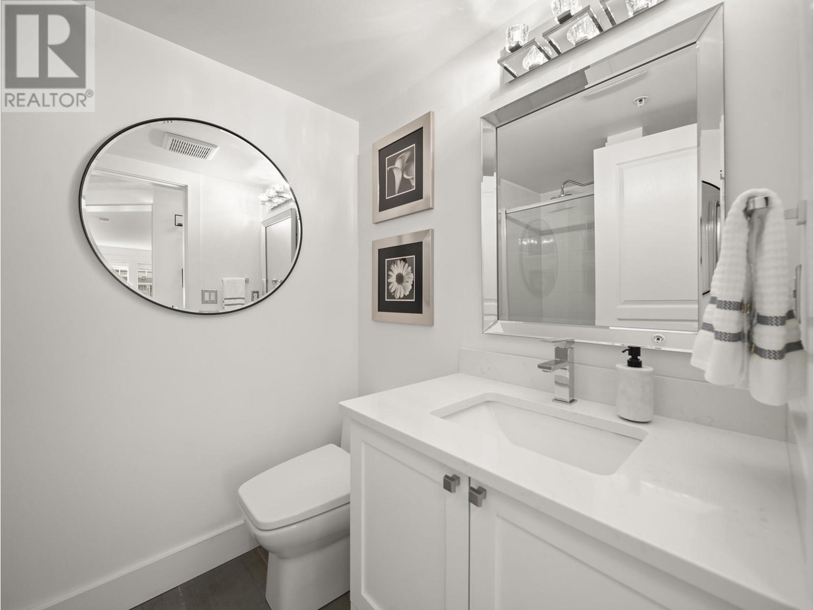 311 2951 Silver Springs Boulevard, Coquitlam, British Columbia  V3E 3S4 - Photo 25 - R2967575