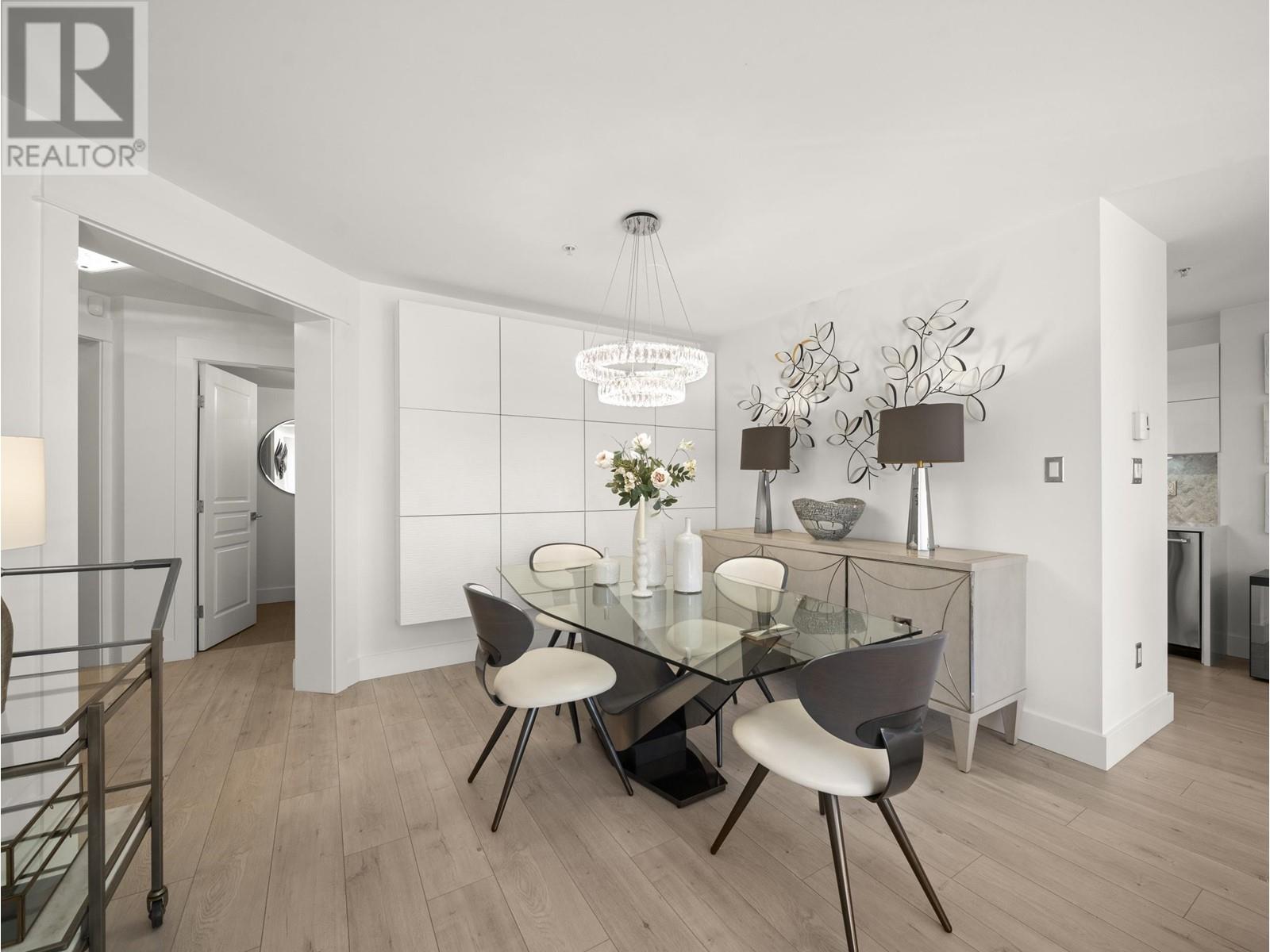 311 2951 Silver Springs Boulevard, Coquitlam, British Columbia  V3E 3S4 - Photo 9 - R2967575