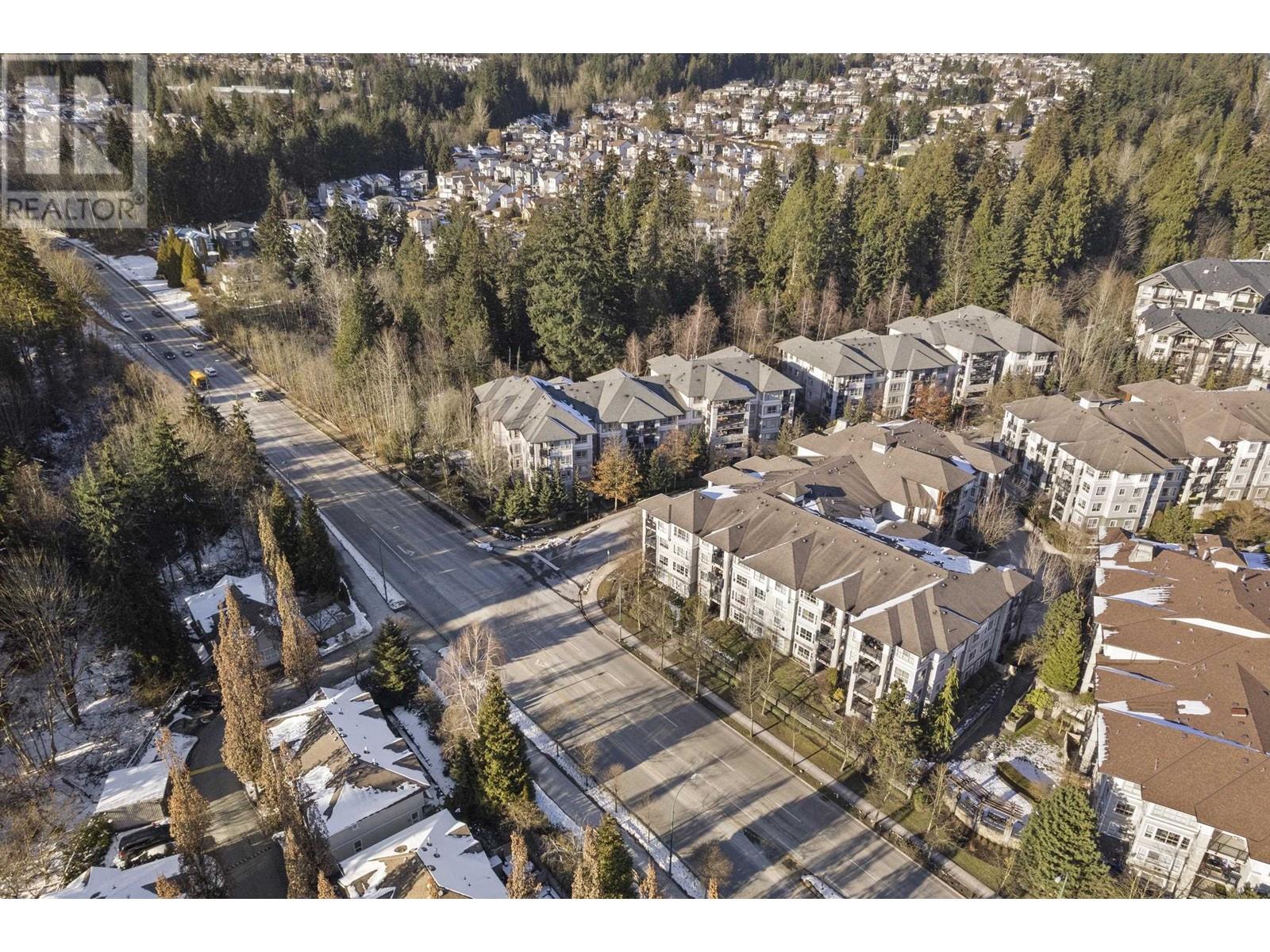 311 2951 Silver Springs Boulevard, Coquitlam, British Columbia  V3E 3S4 - Photo 36 - R2967575