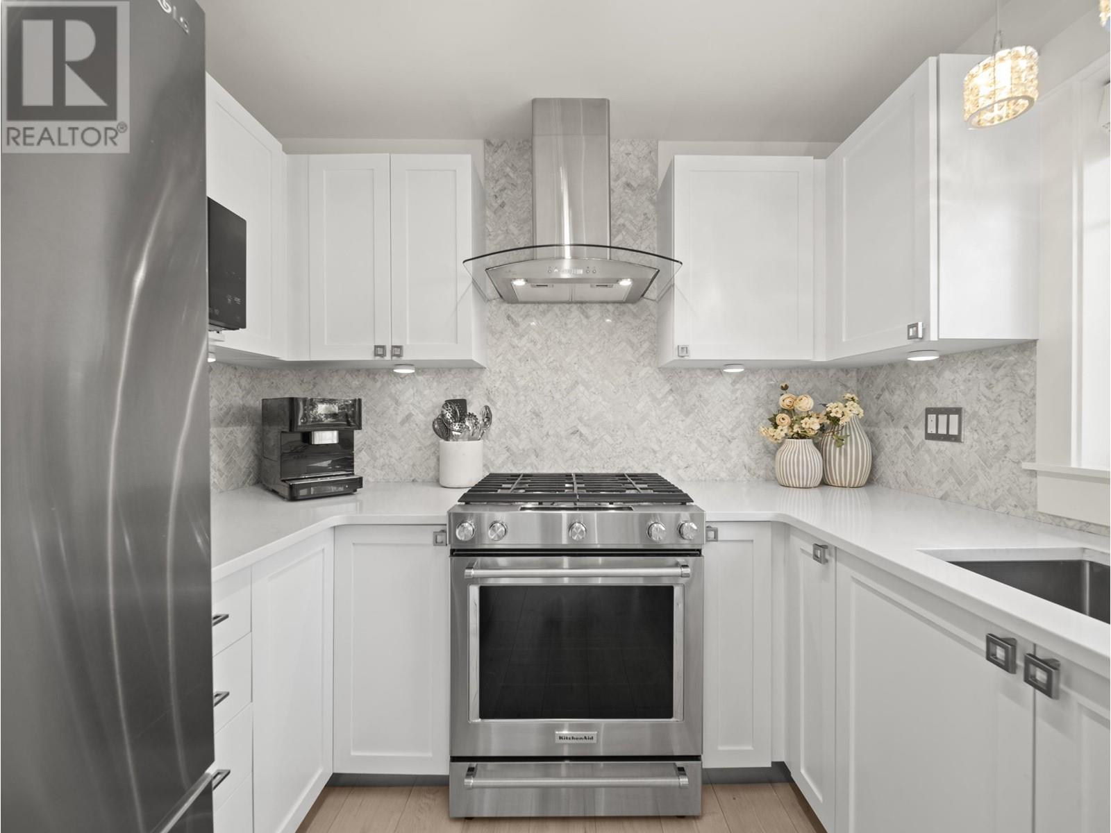 311 2951 Silver Springs Boulevard, Coquitlam, British Columbia  V3E 3S4 - Photo 18 - R2967575