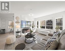 311 2951 SILVER SPRINGS BOULEVARD, Coquitlam, British Columbia