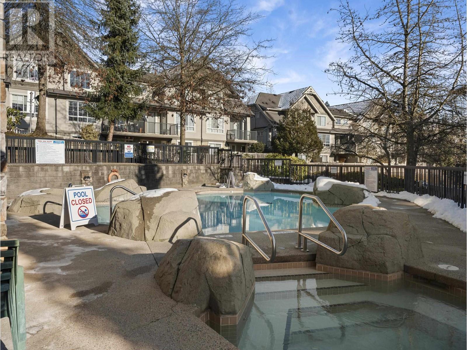 311 2951 Silver Springs Boulevard, Coquitlam, British Columbia  V3E 3S4 - Photo 39 - R2967575