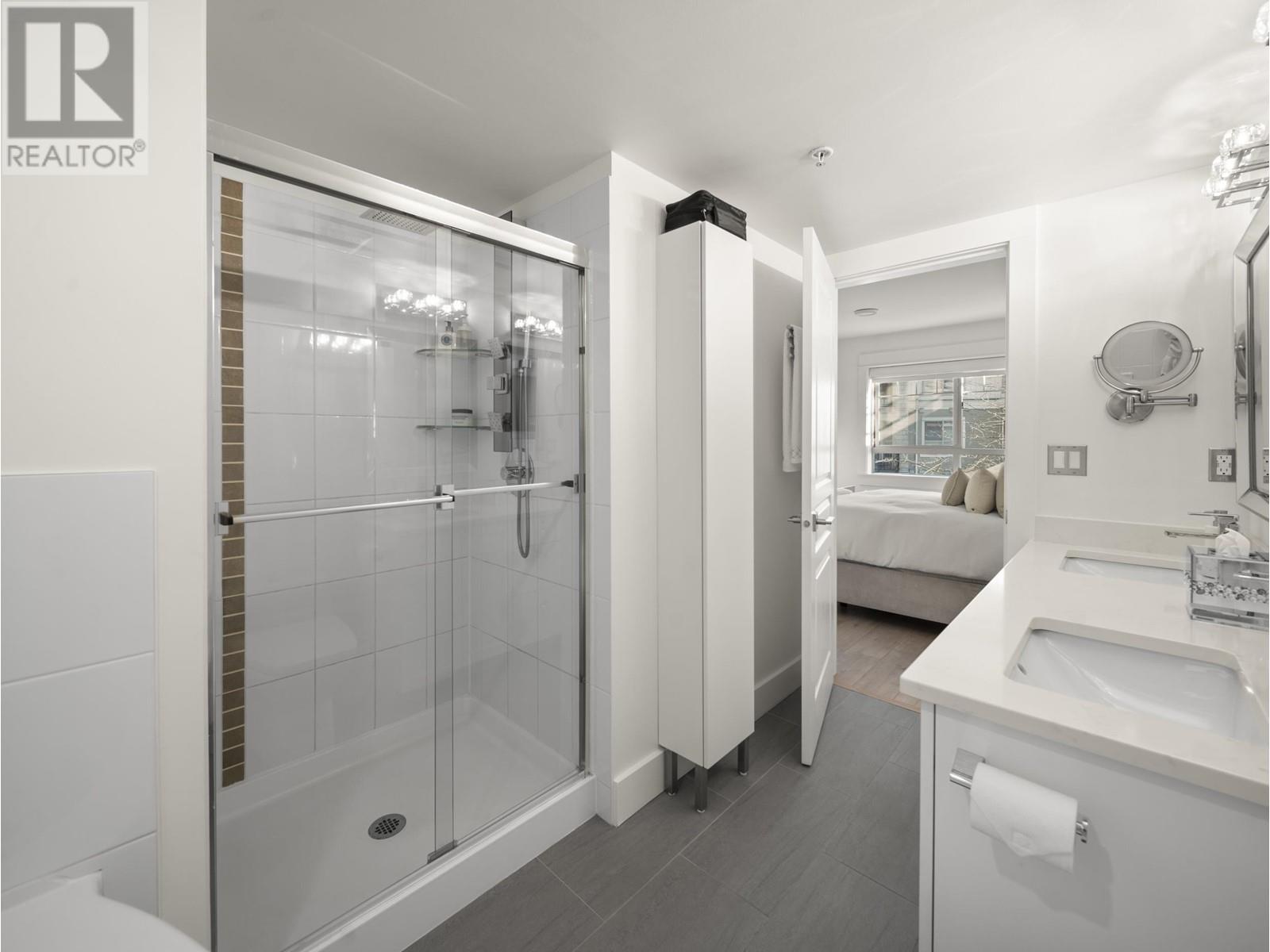 311 2951 Silver Springs Boulevard, Coquitlam, British Columbia  V3E 3S4 - Photo 33 - R2967575