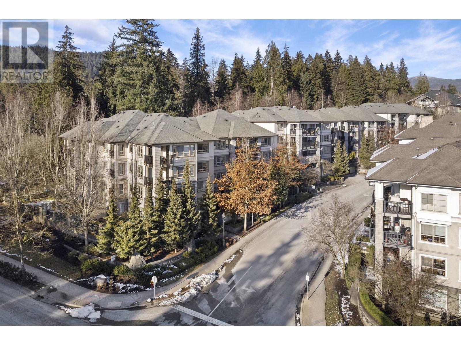 311 2951 Silver Springs Boulevard, Coquitlam, British Columbia  V3E 3S4 - Photo 35 - R2967575