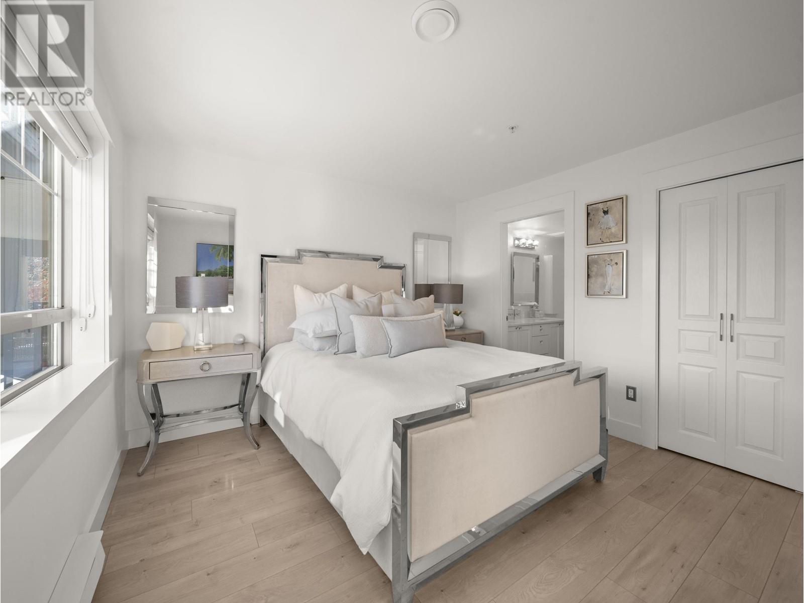 311 2951 Silver Springs Boulevard, Coquitlam, British Columbia  V3E 3S4 - Photo 28 - R2967575