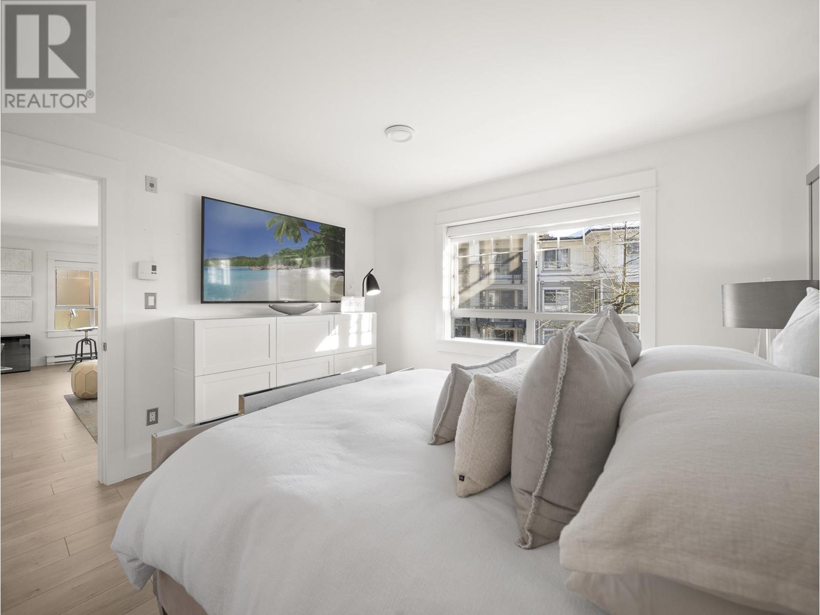 311 2951 Silver Springs Boulevard, Coquitlam, British Columbia  V3E 3S4 - Photo 31 - R2967575