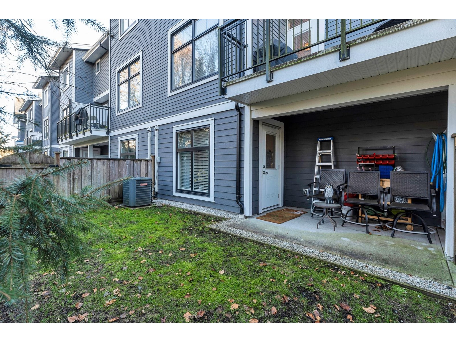 14 3303 Rosemary Heights Crescent, Surrey, British Columbia  V3Z 0K7 - Photo 37 - R2961369