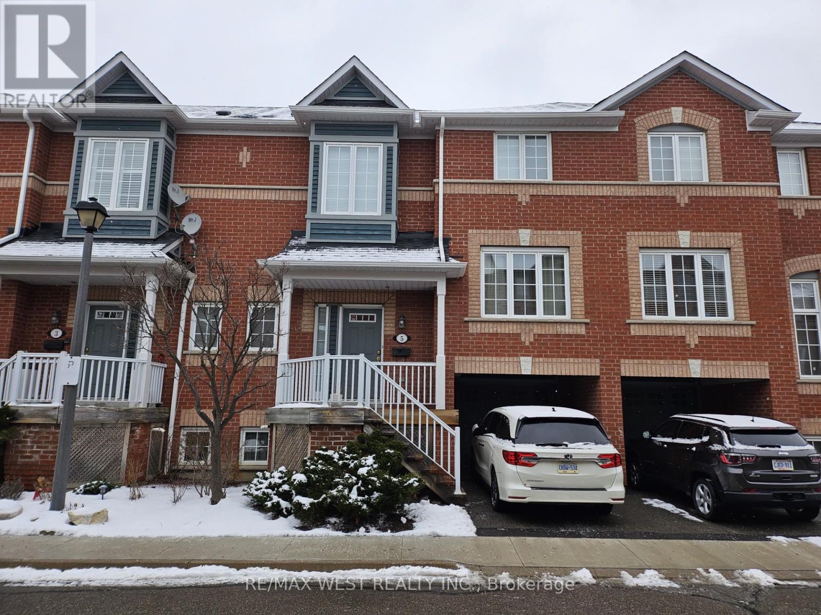 Property at 5 - 5031 EAST MILL ROAD image