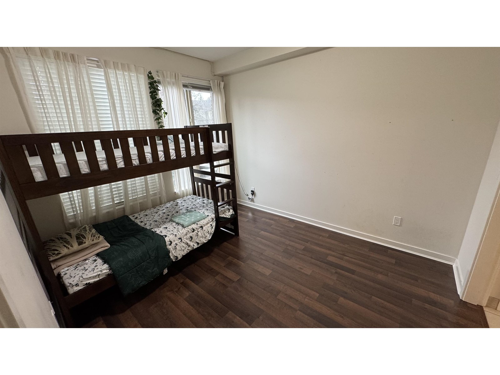 101 8733 160 Street, Surrey, British Columbia  V4N 6P9 - Photo 8 - R2967326