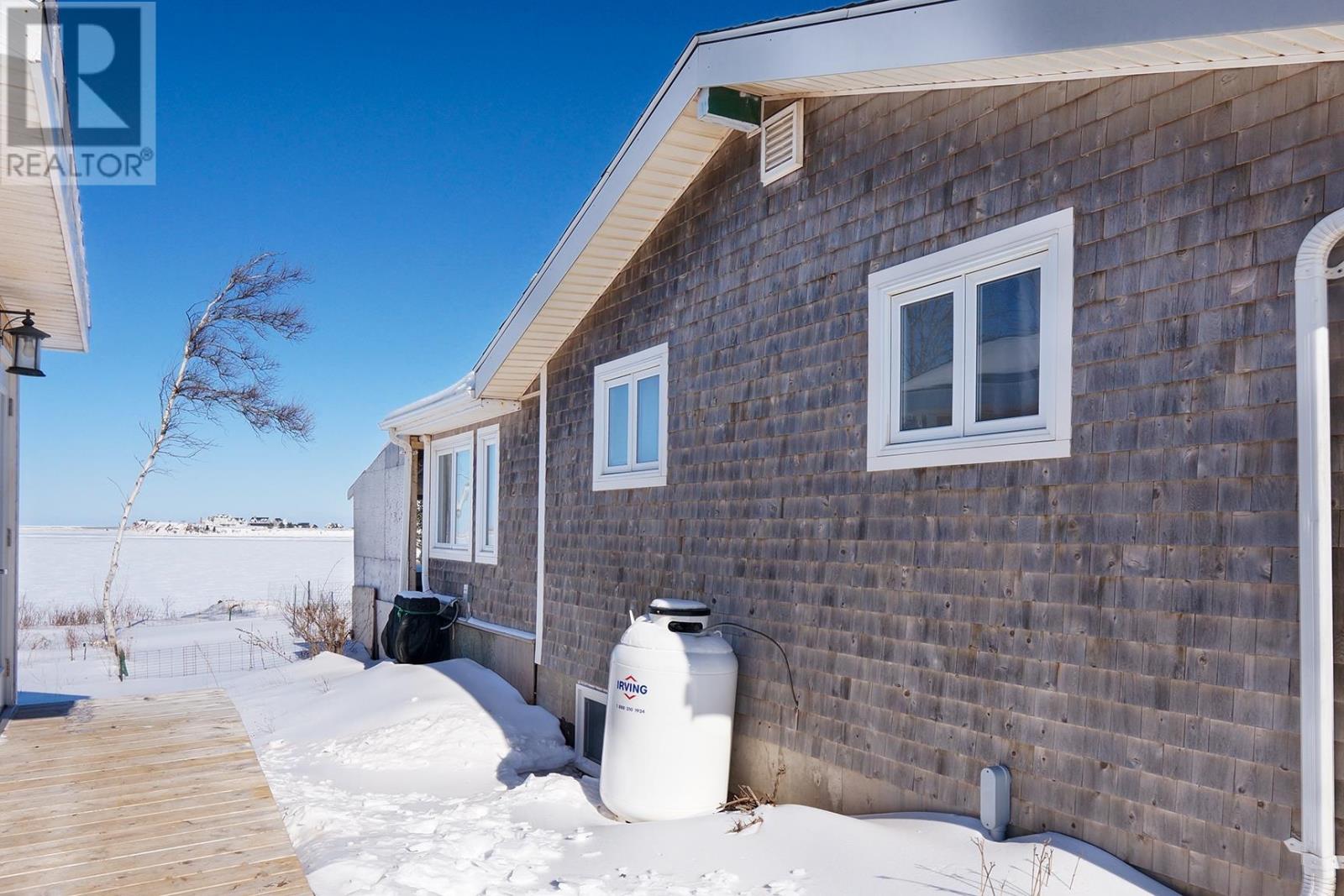 147 Eagles Path Lane, West Covehead, Prince Edward Island  C0A 1P0 - Photo 33 - 202503125