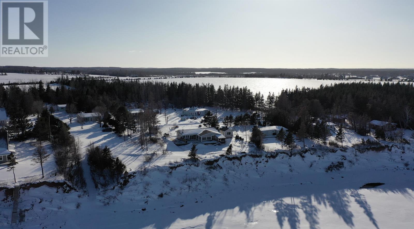 147 Eagles Path Lane, West Covehead, Prince Edward Island  C0A 1P0 - Photo 38 - 202503125