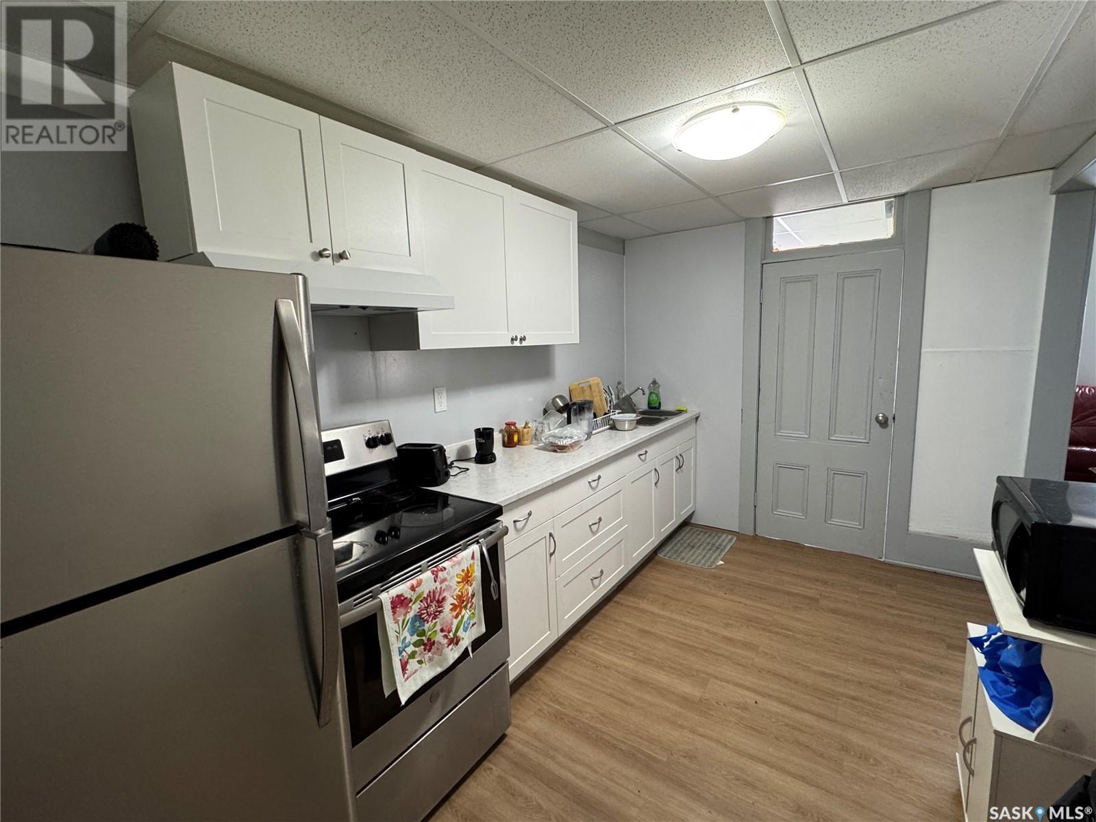 722 & 724 Desmond Street, Grenfell, Saskatchewan  S0G 2B0 - Photo 24 - SK996123