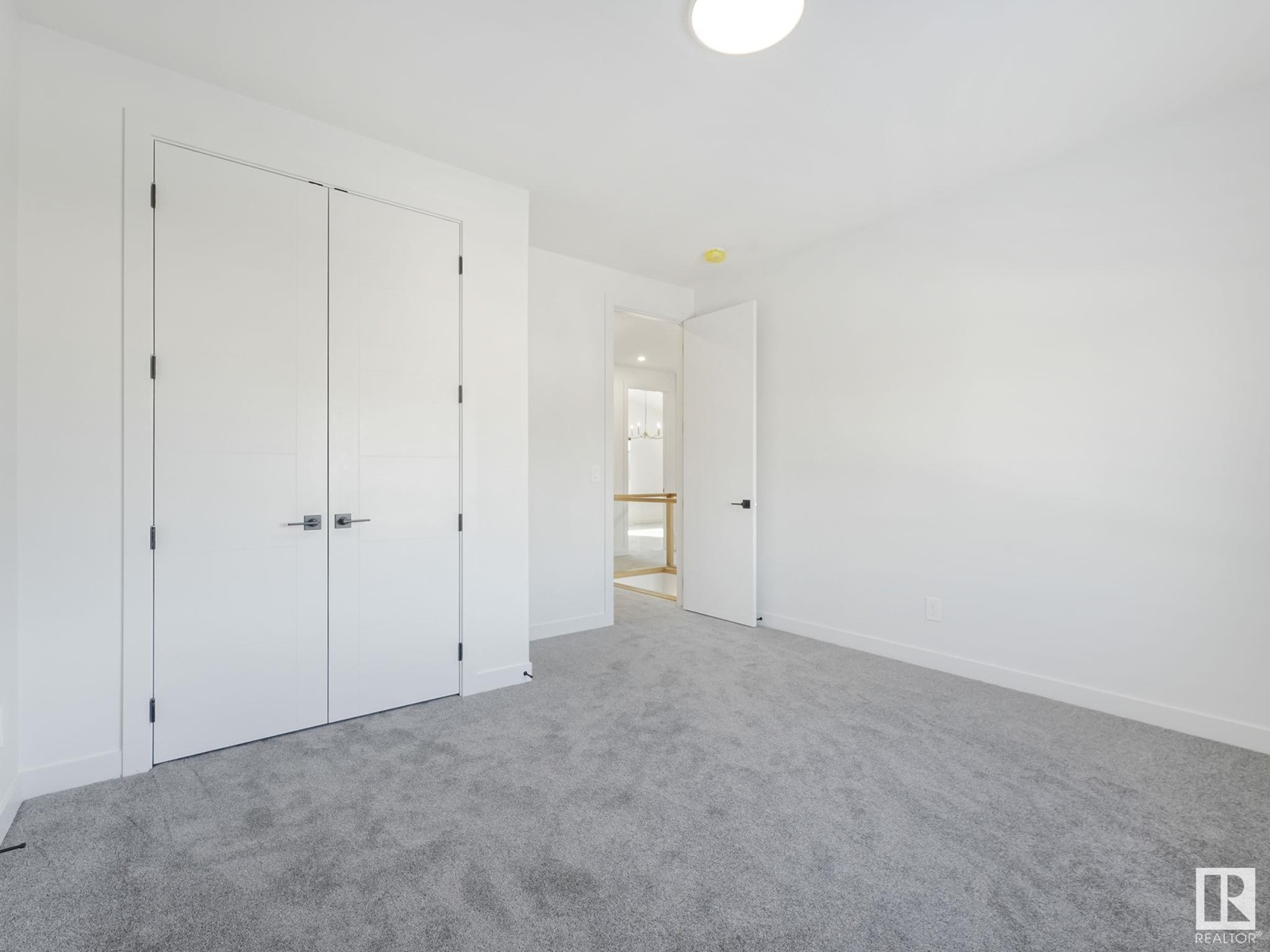 6243 King Vista Sw, Edmonton, Alberta  T6W 3Z8 - Photo 34 - E4421937