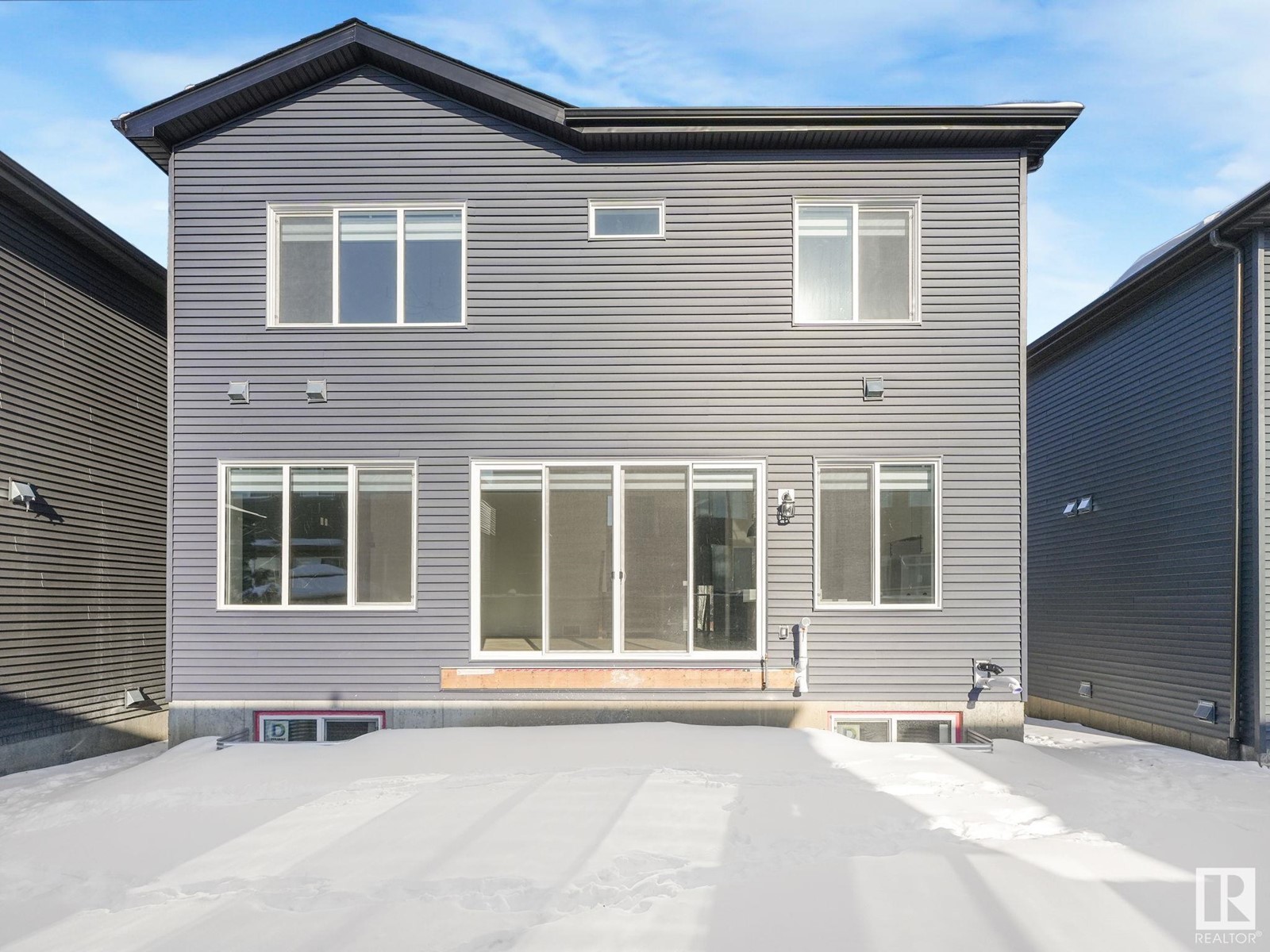 6243 King Vista Sw, Edmonton, Alberta  T6W 3Z8 - Photo 5 - E4421937