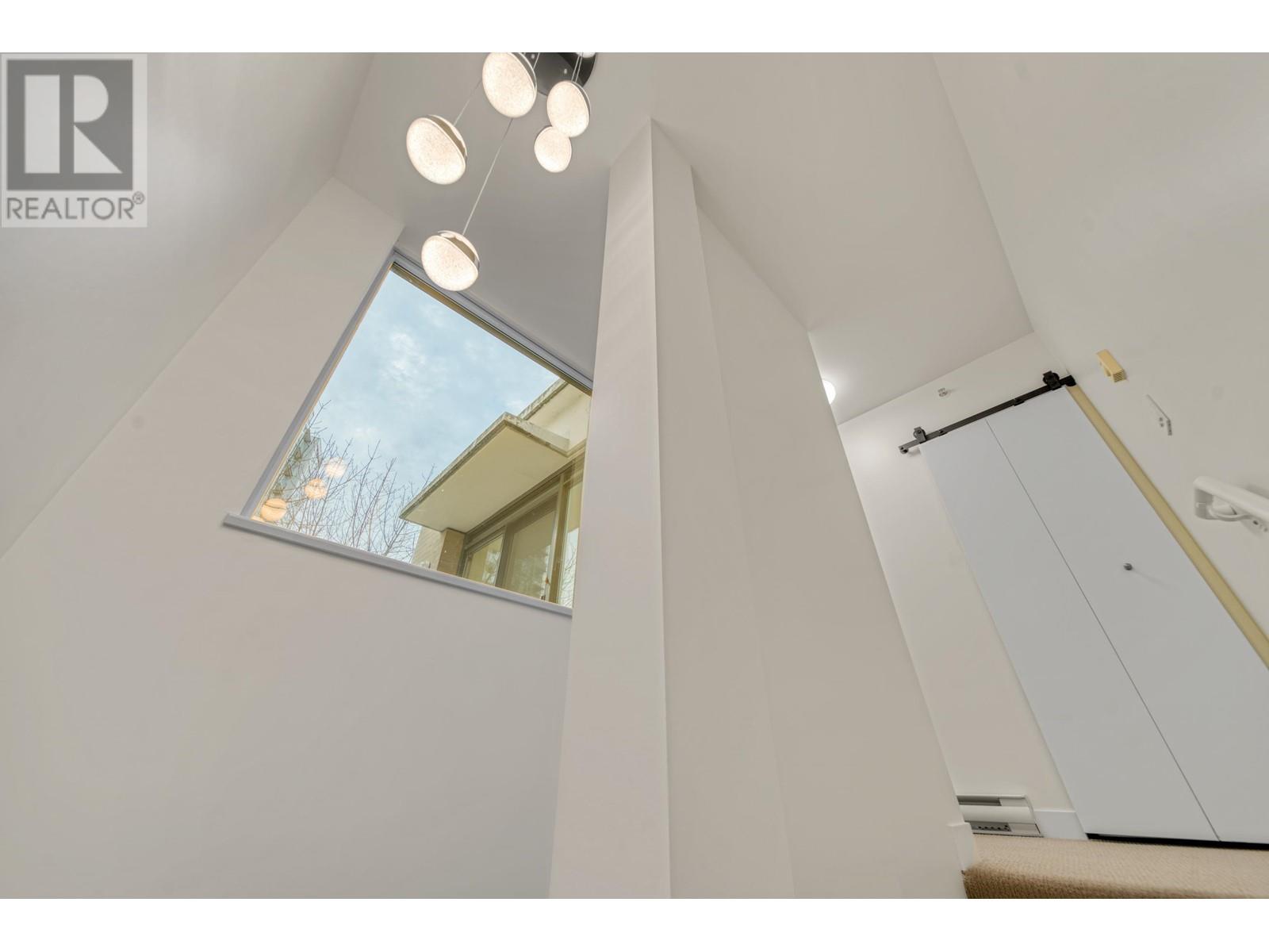 Listing Picture 17 of 30 : 5 7555 ALDERBRIDGE WAY, Richmond / 烈治文 - 魯藝地產 Yvonne Lu Group - MLS Medallion Club Member
