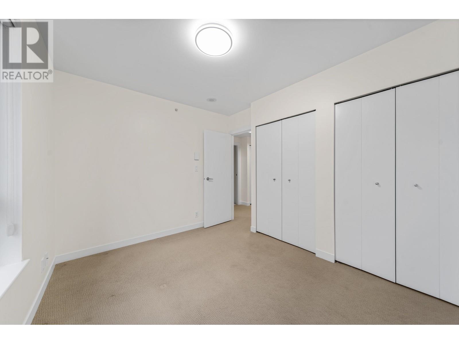 Listing Picture 15 of 30 : 5 7555 ALDERBRIDGE WAY, Richmond / 烈治文 - 魯藝地產 Yvonne Lu Group - MLS Medallion Club Member