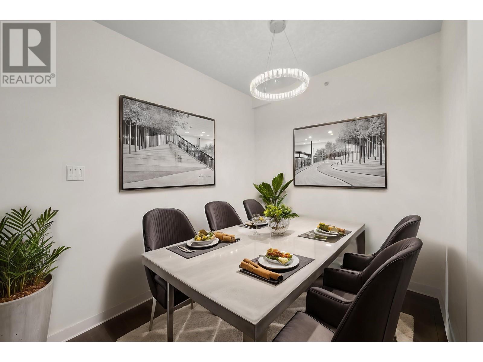 Listing Picture 10 of 30 : 5 7555 ALDERBRIDGE WAY, Richmond / 烈治文 - 魯藝地產 Yvonne Lu Group - MLS Medallion Club Member