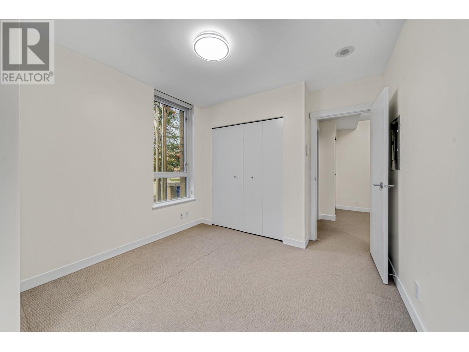 Listing Picture 14 of 30 : 5 7555 ALDERBRIDGE WAY, Richmond / 烈治文 - 魯藝地產 Yvonne Lu Group - MLS Medallion Club Member