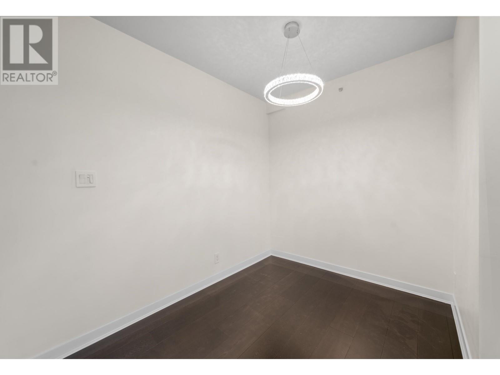 Listing Picture 11 of 30 : 5 7555 ALDERBRIDGE WAY, Richmond / 烈治文 - 魯藝地產 Yvonne Lu Group - MLS Medallion Club Member