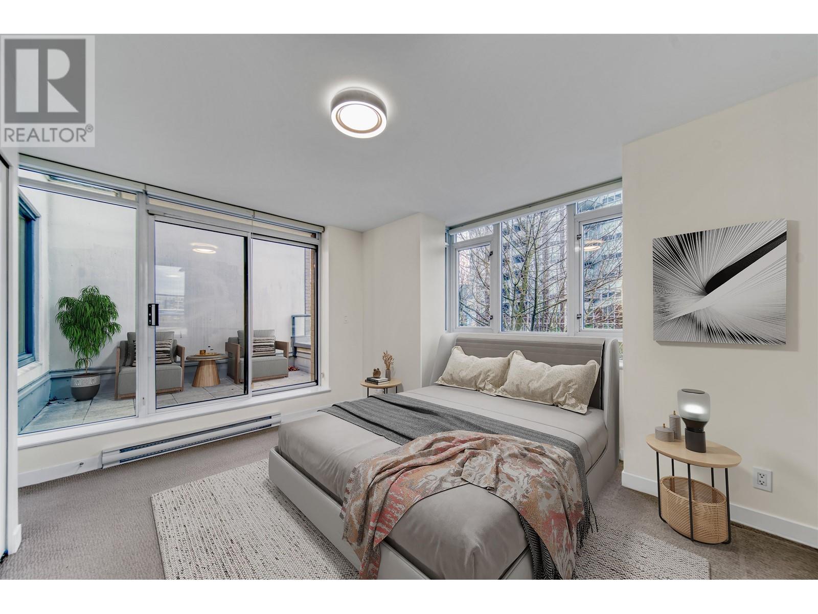 Listing Picture 19 of 30 : 5 7555 ALDERBRIDGE WAY, Richmond / 烈治文 - 魯藝地產 Yvonne Lu Group - MLS Medallion Club Member