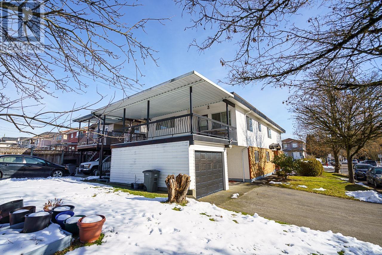 1283 E 59th Avenue, Vancouver, British Columbia  V5X 4M5 - Photo 36 - R2967394