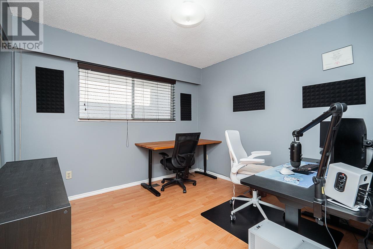 1283 E 59th Avenue, Vancouver, British Columbia  V5X 4M5 - Photo 22 - R2967394