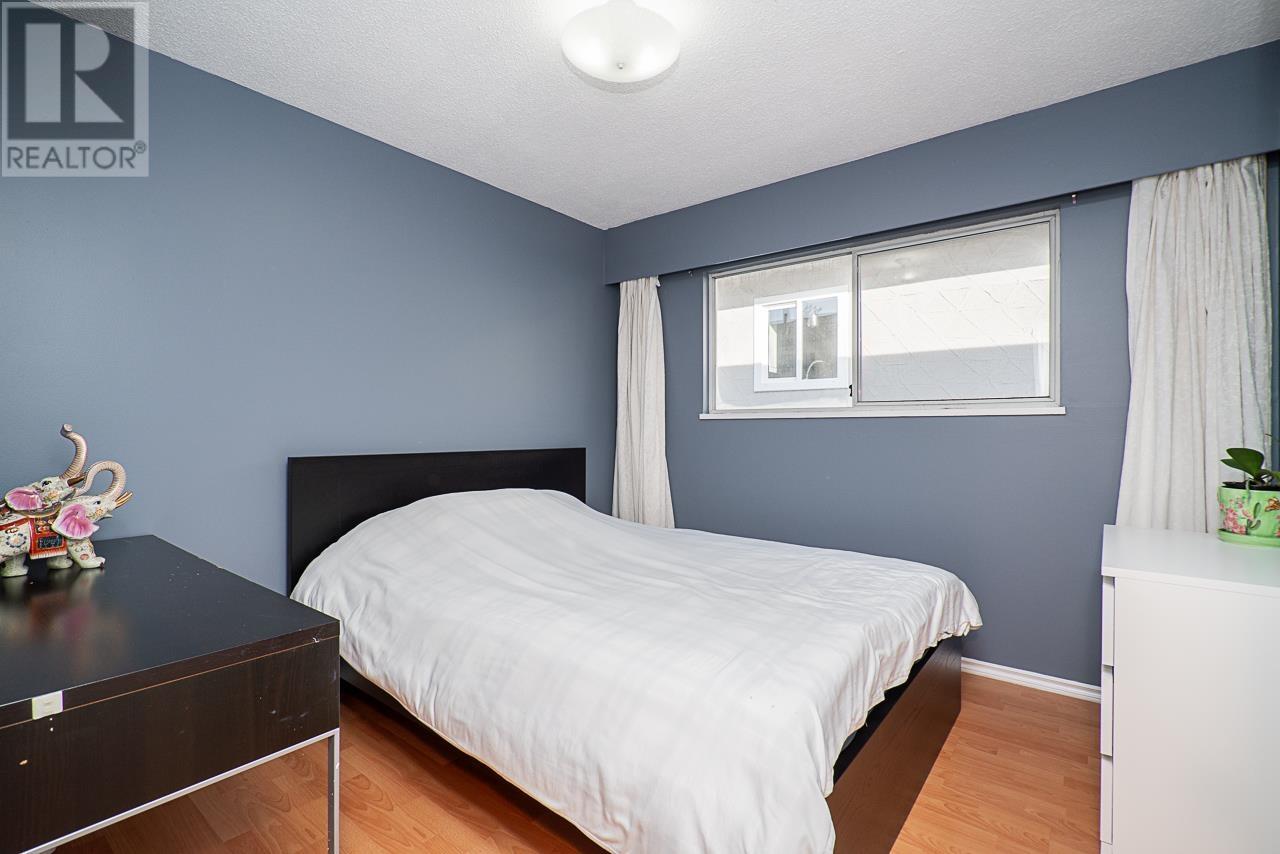 1283 E 59th Avenue, Vancouver, British Columbia  V5X 4M5 - Photo 21 - R2967394