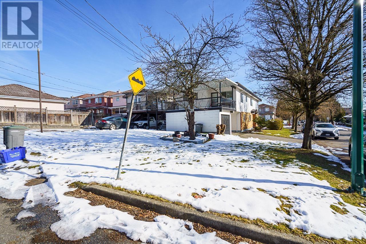 1283 E 59th Avenue, Vancouver, British Columbia  V5X 4M5 - Photo 35 - R2967394