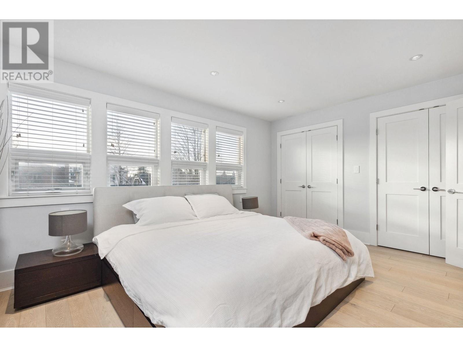 Listing Picture 23 of 40 : 4490 HARRIET STREET, Vancouver / 溫哥華 - 魯藝地產 Yvonne Lu Group - MLS Medallion Club Member