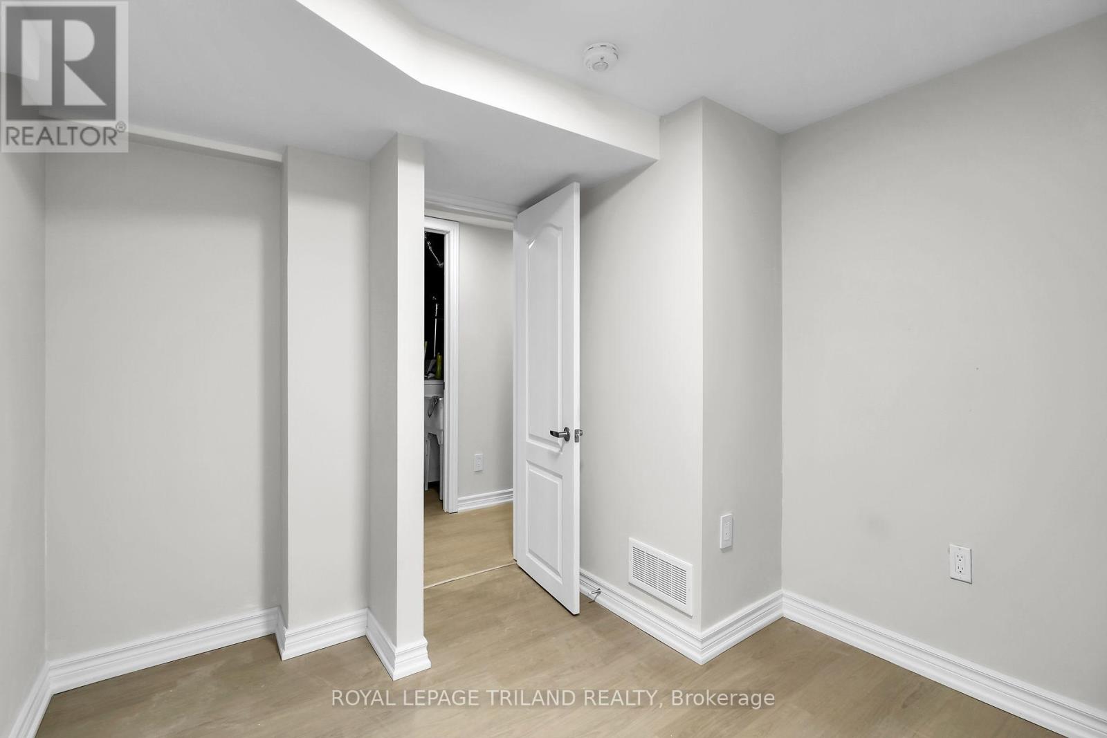 B - 1324 Brydges Street, London, Ontario  N5W 2C4 - Photo 10 - X11977399