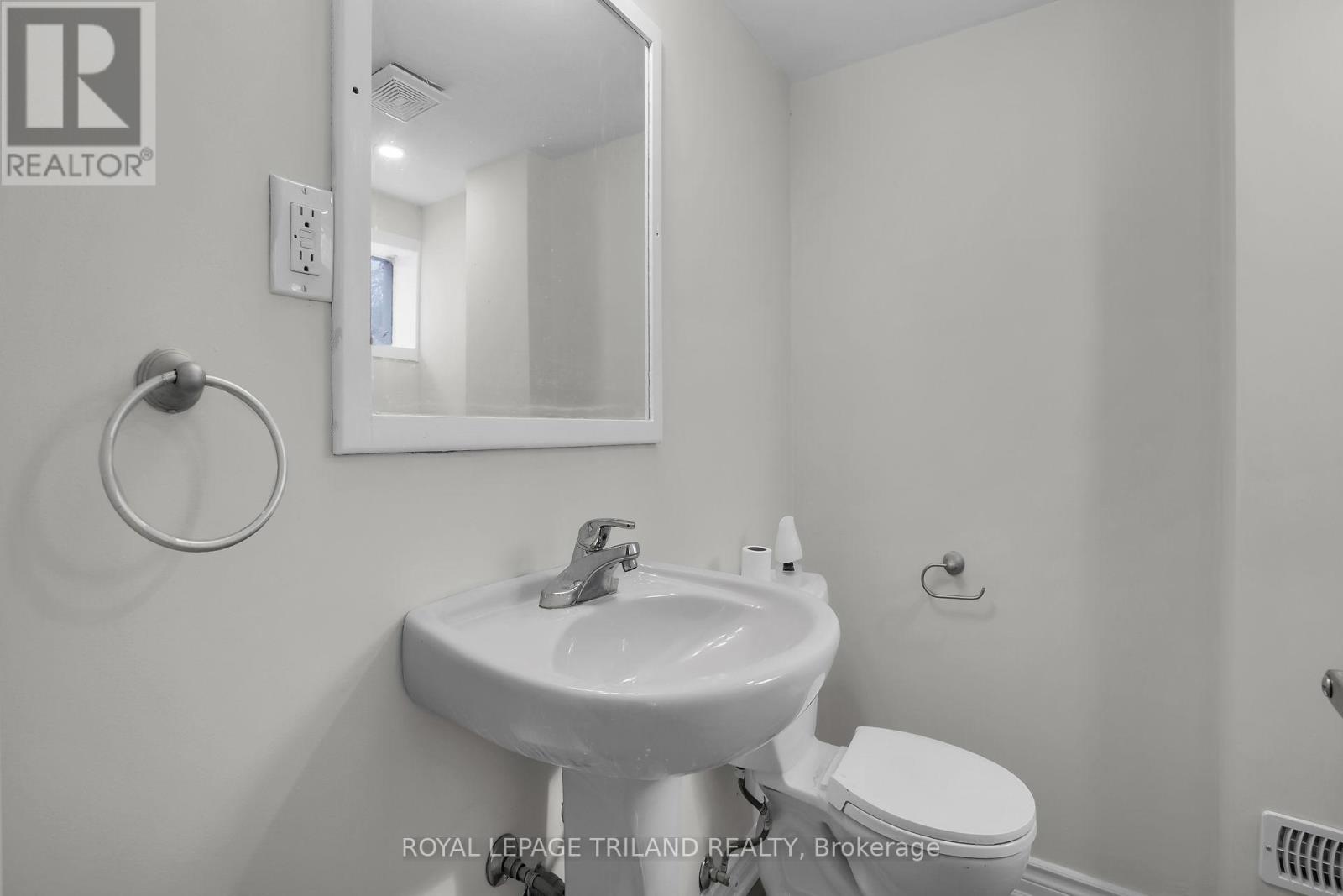 B - 1324 Brydges Street, London, Ontario  N5W 2C4 - Photo 11 - X11977399