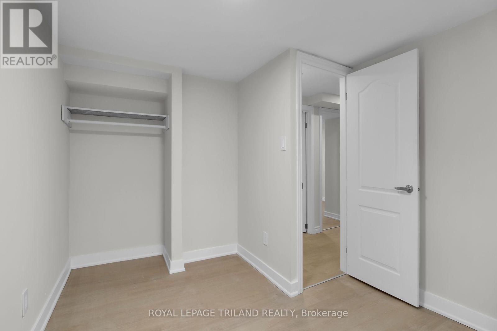 B - 1324 Brydges Street, London, Ontario  N5W 2C4 - Photo 6 - X11977399