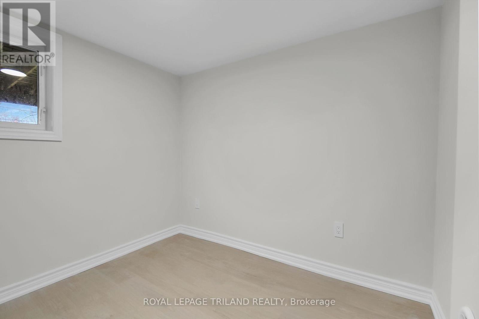 B - 1324 Brydges Street, London, Ontario  N5W 2C4 - Photo 7 - X11977399